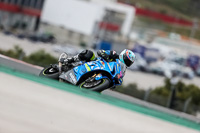 may-2019;motorbikes;no-limits;peter-wileman-photography;portimao;portugal;trackday-digital-images